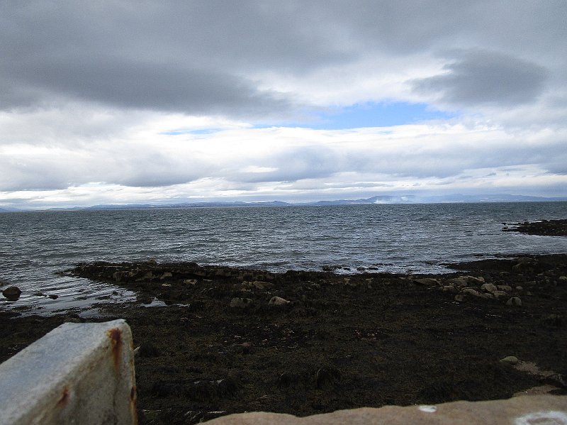 2018.07.07 Loch Ness und die Delphine (1741).JPG